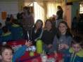 /album/fotogaleria/jornadas-de-la-familia-19-09-40-jpg/